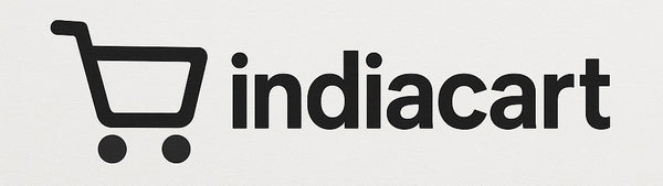 IndiaCart